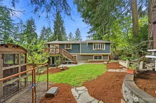 17133 NE 84th St, Redmond, WA 98052 - Photo 30