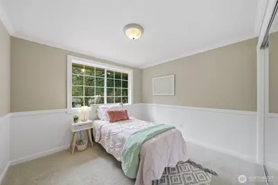 17133 NE 84th Street, Redmond, WA 98052 - Photo 18
