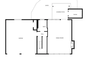 17133 NE 84th St, Redmond, WA 98052 - Photo 38