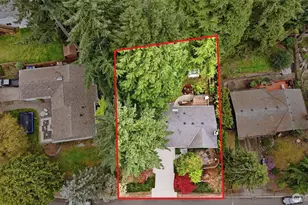 17133 NE 84th St, Redmond, WA 98052 - Photo 34