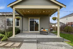19510 136th St E, Bonney Lake, WA 98391 - Photo 28