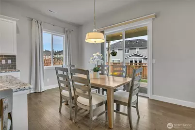 19510 136th Street E, Bonney Lake, WA 98391 - Photo 16