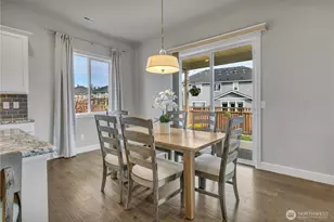 19510 136th St E, Bonney Lake, WA 98391 - Photo 16