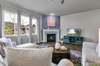 19510 136th Street E, Bonney Lake, WA 98391 - Photo 10