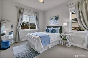 19510 136th St E, Bonney Lake, WA 98391 - Photo 24
