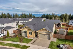 19510 136th St E, Bonney Lake, WA 98391 - Photo 4