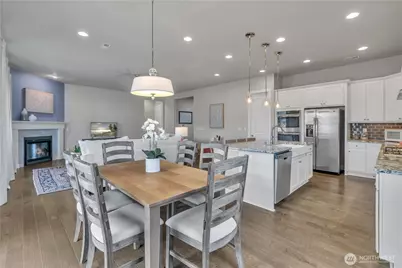 19510 136th Street E, Bonney Lake, WA 98391 - Photo 18