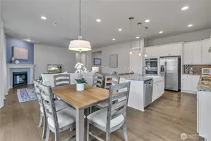19510 136th St E, Bonney Lake, WA 98391 - Photo 18
