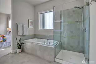 19510 136th St E, Bonney Lake, WA 98391 - Photo 22