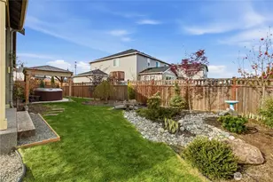 19510 136th St E, Bonney Lake, WA 98391 - Photo 30