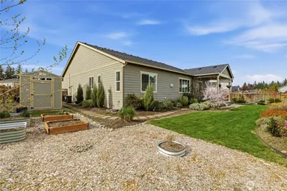 19510 136th Street E, Bonney Lake, WA 98391 - Photo 34