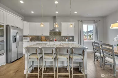 19510 136th Street E, Bonney Lake, WA 98391 - Photo 12