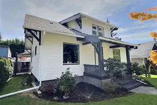 514 S 48th St, Tacoma, WA 98408 - Photo 2