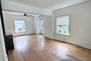 514 S 48th St, Tacoma, WA 98408 - Photo 6