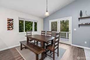 4972 Hawks Nest Ln SW, Port Orchard, WA 98367 - Photo 6