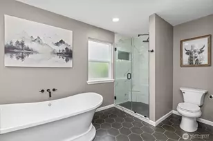 4972 Hawks Nest Ln SW, Port Orchard, WA 98367 - Photo 16
