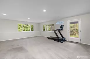 4972 Hawks Nest Ln SW, Port Orchard, WA 98367 - Photo 26