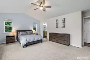 4972 Hawks Nest Ln SW, Port Orchard, WA 98367 - Photo 14