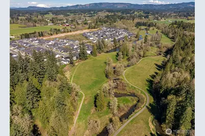 2840 SE 20th Avenue, Battle Ground, WA 98604 - Photo 34