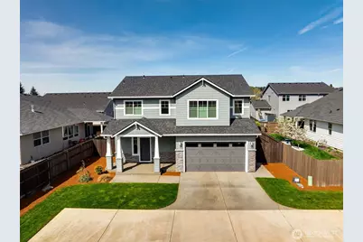 2840 SE 20th Avenue, Battle Ground, WA 98604 - Photo 1