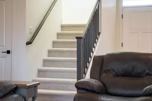 2840 SE 20th Ave, Battle Ground, WA 98604 - Photo 20