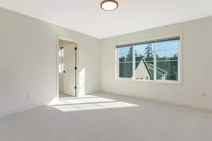 2840 SE 20th Ave, Battle Ground, WA 98604 - Photo 26