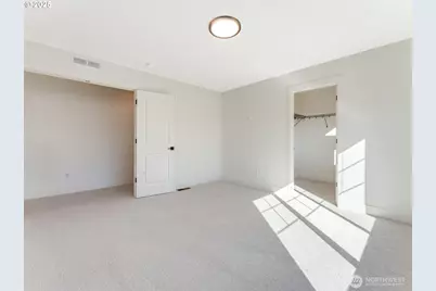 2840 SE 20th Avenue, Battle Ground, WA 98604 - Photo 28