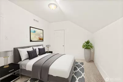 409 S 30th Street, Tacoma, WA 98402 - Photo 30