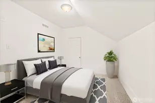 409 S 30th St, Tacoma, WA 98402 - Photo 30