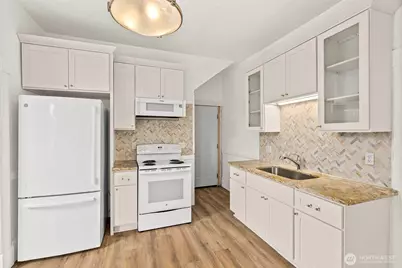 409 S 30th Street, Tacoma, WA 98402 - Photo 24