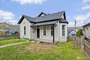 409 S 30th St, Tacoma, WA 98402 - Photo 4