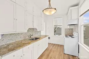 409 S 30th St, Tacoma, WA 98402 - Photo 14