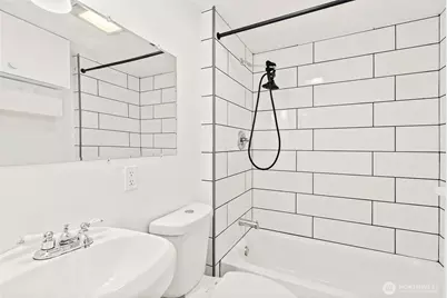 409 S 30th Street, Tacoma, WA 98402 - Photo 34