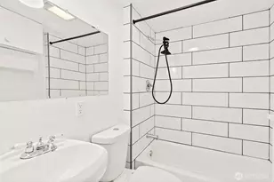 409 S 30th St, Tacoma, WA 98402 - Photo 34