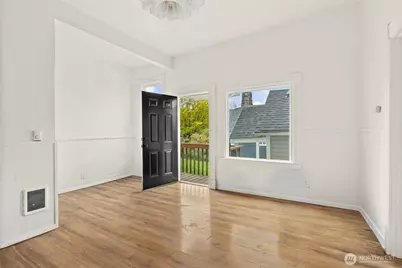 409 S 30th Street, Tacoma, WA 98402 - Photo 22