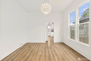 409 S 30th St, Tacoma, WA 98402 - Photo 12