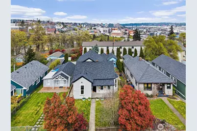 409 S 30th Street, Tacoma, WA 98402 - Photo 2