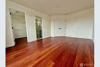 11542 62nd Avenue S, Seattle, WA 98178 - Photo 8