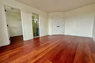 11542 62nd Ave S, Seattle, WA 98178 - Photo 8