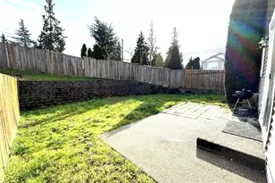 11542 62nd Ave S, Seattle, WA 98178 - Photo 12