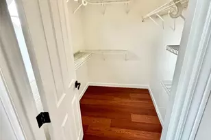 11542 62nd Ave S, Seattle, WA 98178 - Photo 10