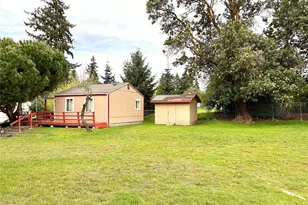 10028 30th Ave SW, Seattle, WA 98146 - Photo 4