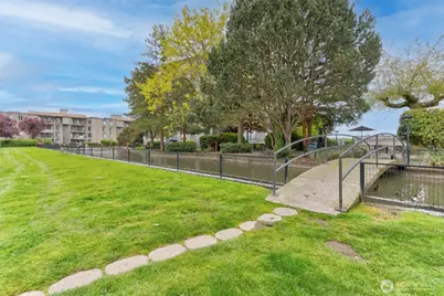 5585 E Evergreen Boulevard #5305, Vancouver, WA 89661 - Photo 26