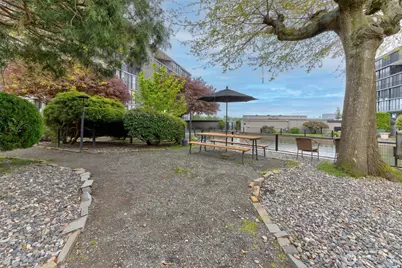 5585 E Evergreen Boulevard #5305, Vancouver, WA 89661 - Photo 28