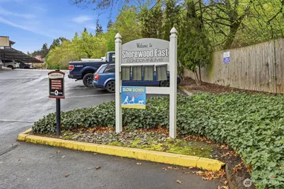 5585 E Evergreen Boulevard #5305, Vancouver, WA 89661 - Photo 20