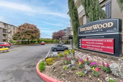 5585 E Evergreen Boulevard #5305, Vancouver, WA 89661 - Photo 24