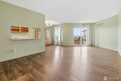 5585 E Evergreen Boulevard #5305, Vancouver, WA 89661 - Photo 4