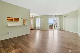 5585 E Evergreen Blvd, Vancouver, WA 89661 - Photo 4