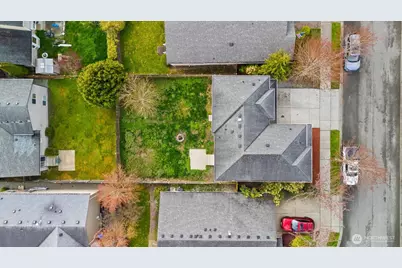 208 Shantel Street, Mount Vernon, WA 98274 - Photo 28