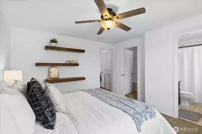 208 Shantel Street, Mount Vernon, WA 98274 - Photo 16